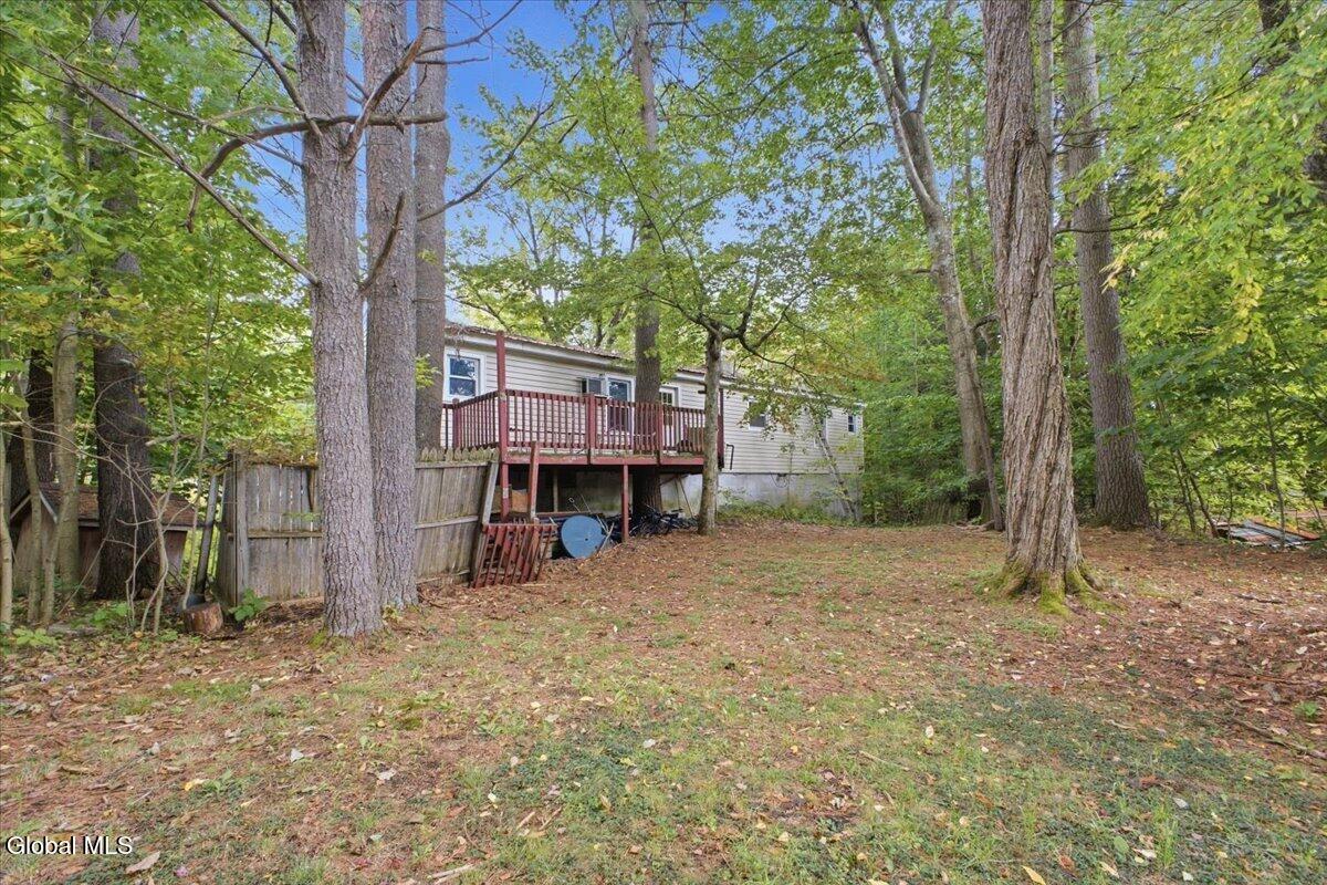3215 New York 29a Caroga Lake NY 12032