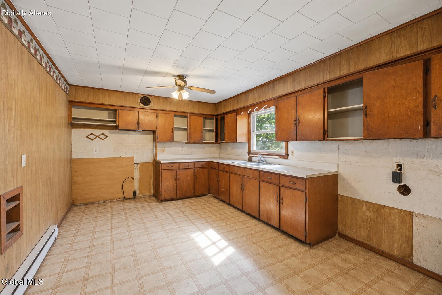 3215 New York 29a Caroga Lake NY 12032
