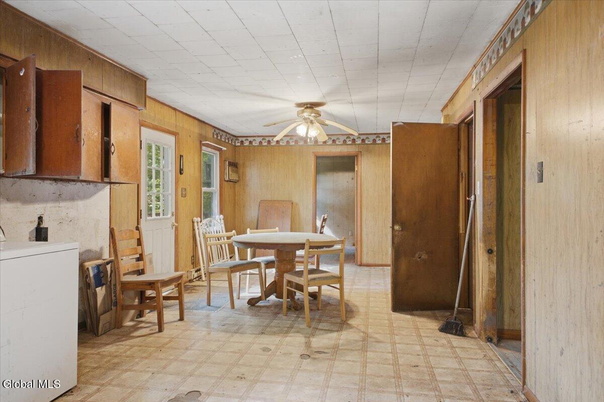 3215 New York 29a Caroga Lake NY 12032