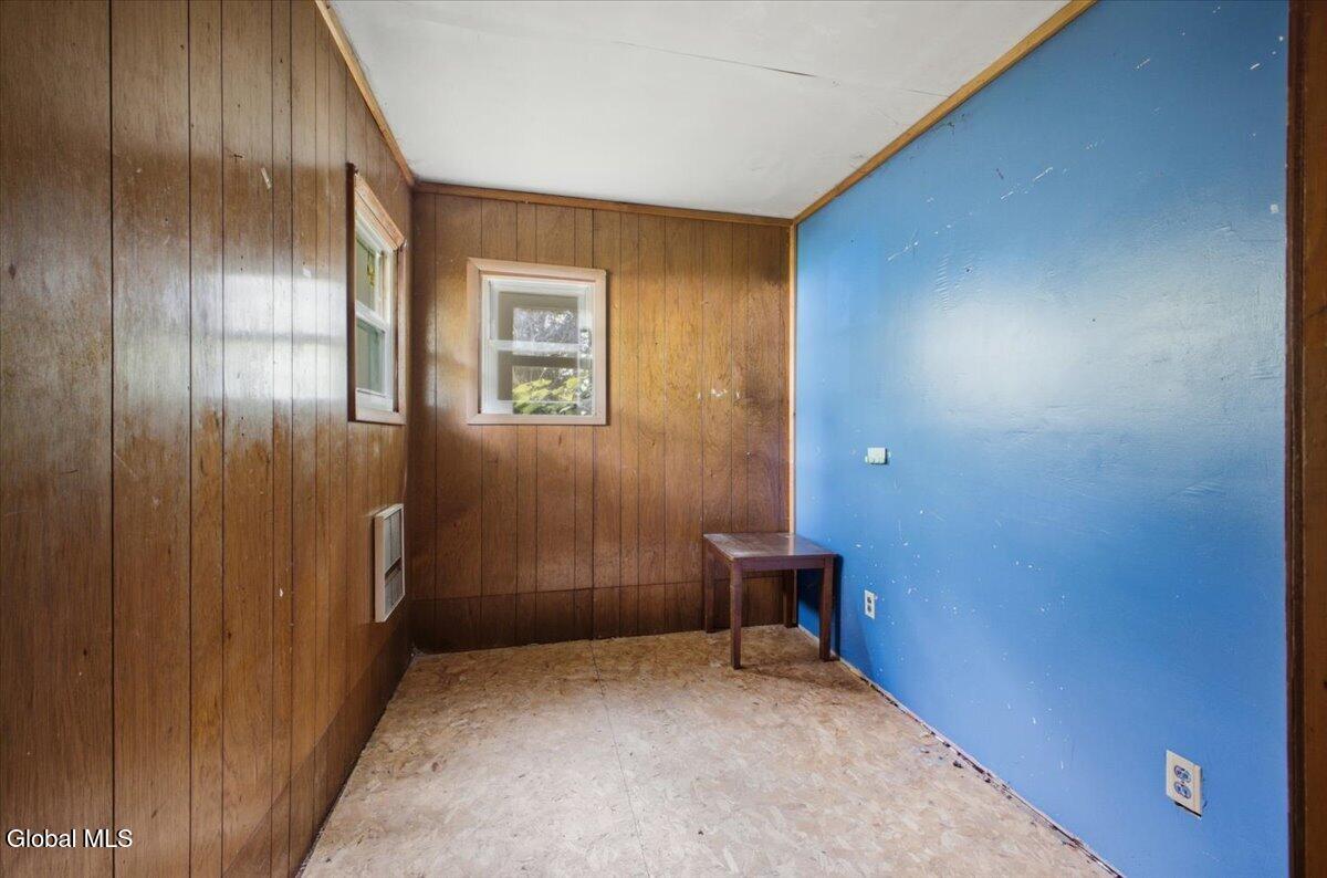 3215 New York 29a Caroga Lake NY 12032