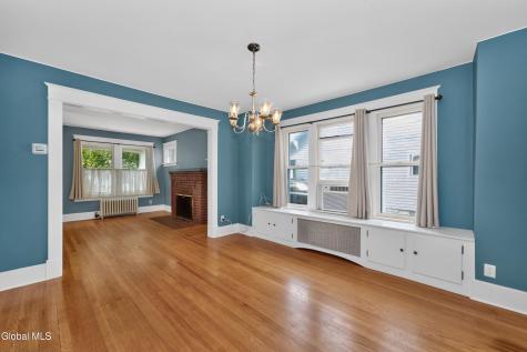 1129 Morningside Avenue Schenectady NY 12309