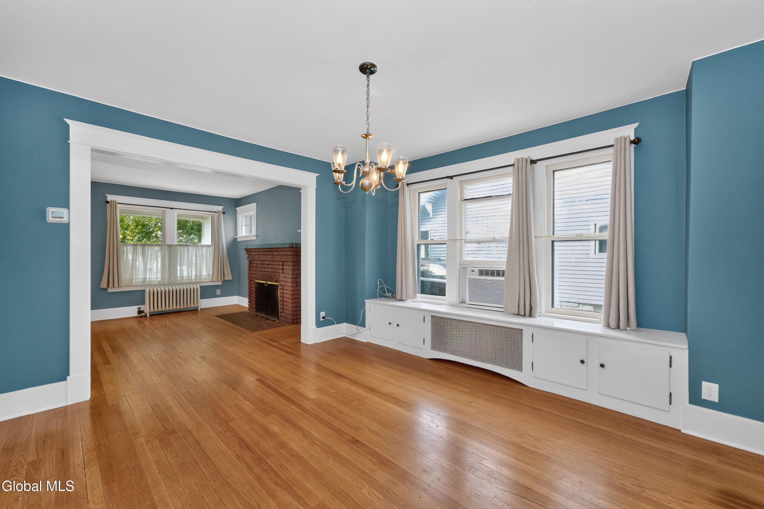 1129 Morningside Avenue Schenectady NY 12309