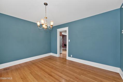 1129 Morningside Avenue Schenectady NY 12309