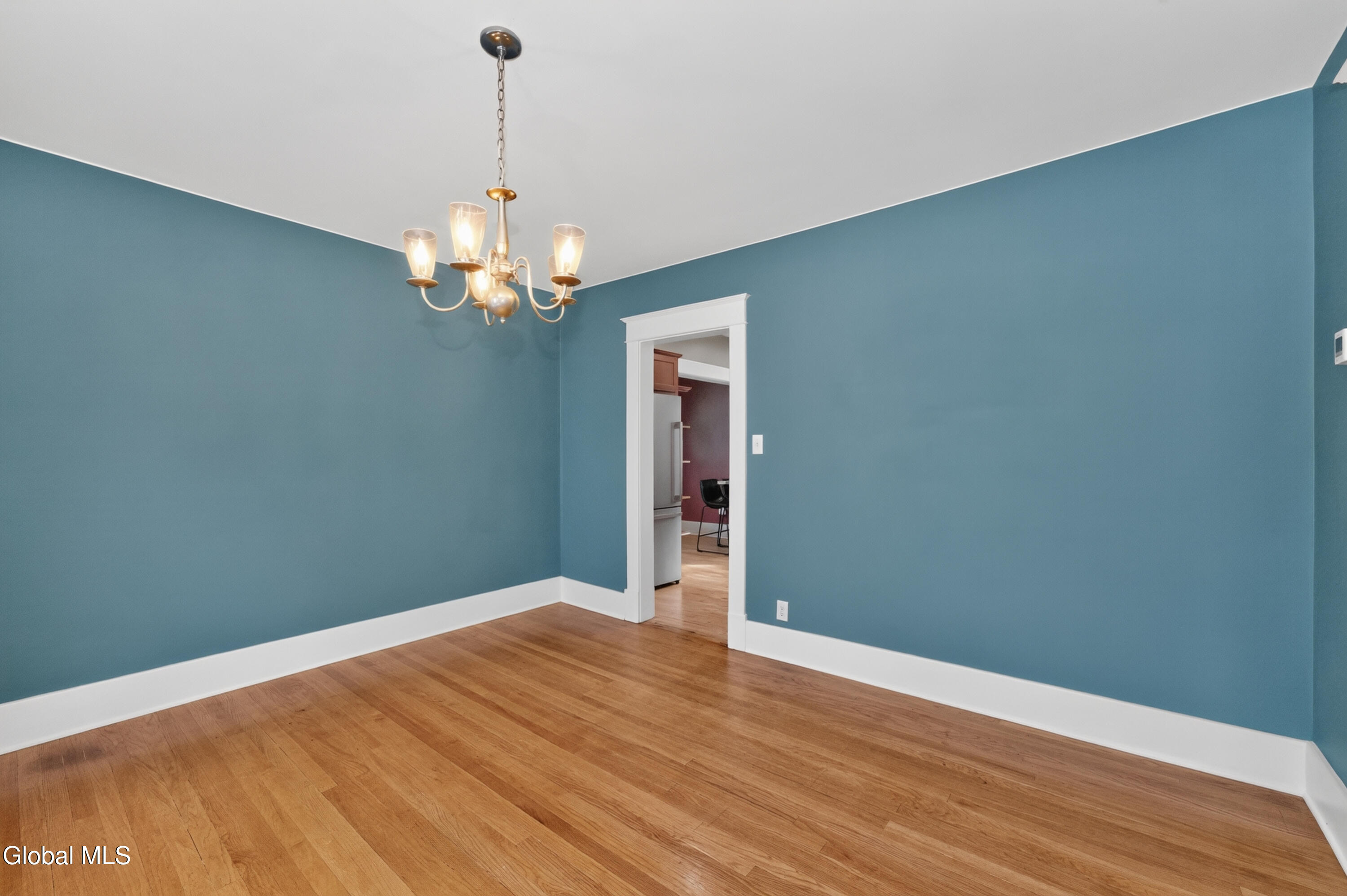 1129 Morningside Avenue Schenectady NY 12309
