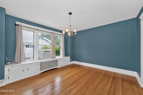 1129 Morningside Avenue Schenectady NY 12309
