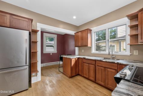1129 Morningside Avenue Schenectady NY 12309
