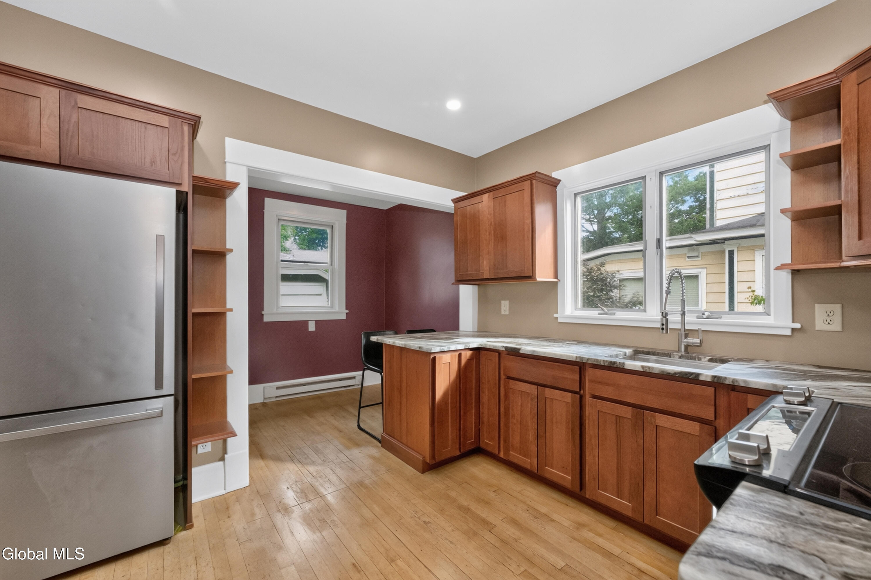 1129 Morningside Avenue Schenectady NY 12309