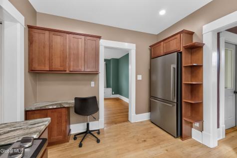 1129 Morningside Avenue Schenectady NY 12309