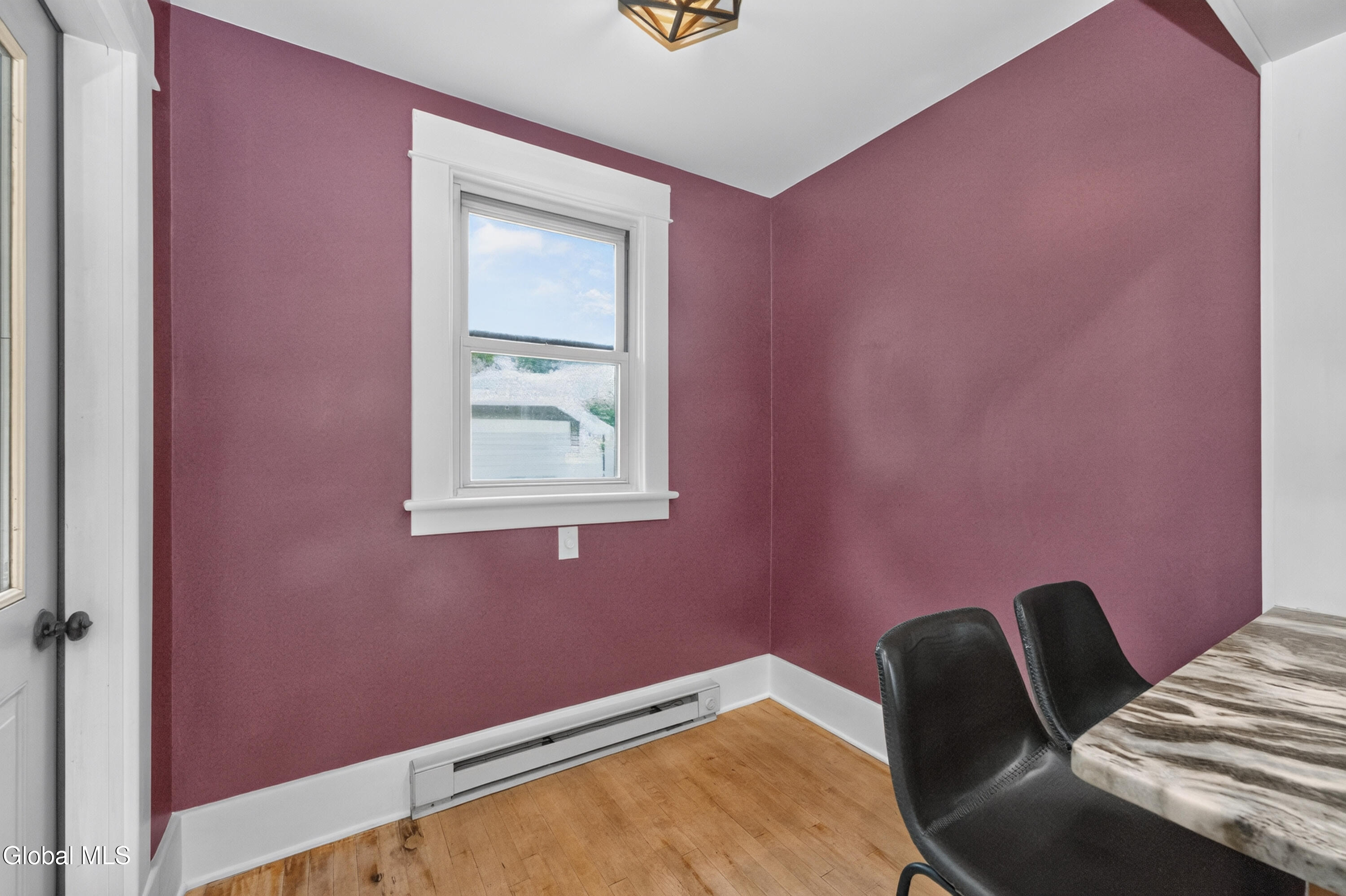 1129 Morningside Avenue Schenectady NY 12309