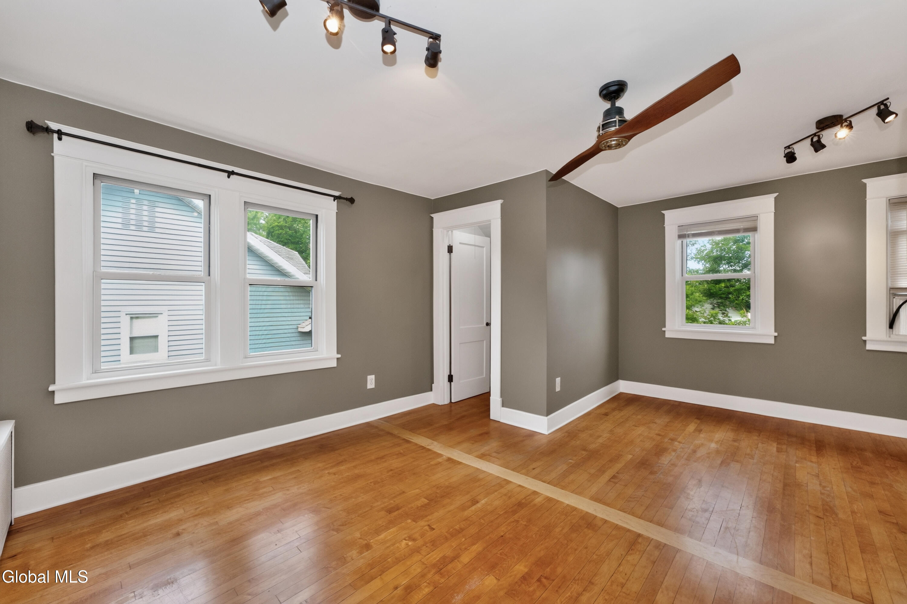 1129 Morningside Avenue Schenectady NY 12309