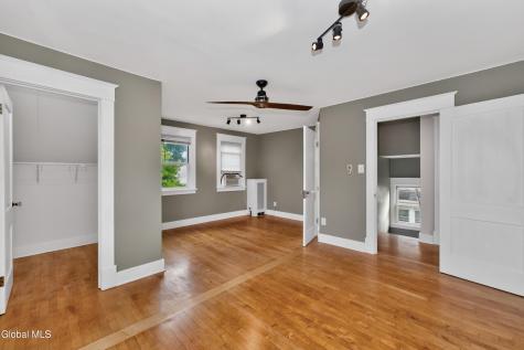 1129 Morningside Avenue Schenectady NY 12309