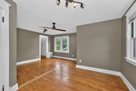 1129 Morningside Avenue Schenectady NY 12309