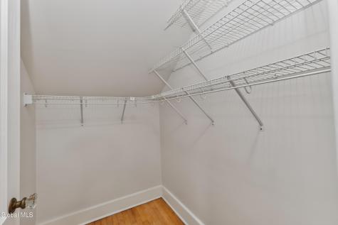 1129 Morningside Avenue Schenectady NY 12309