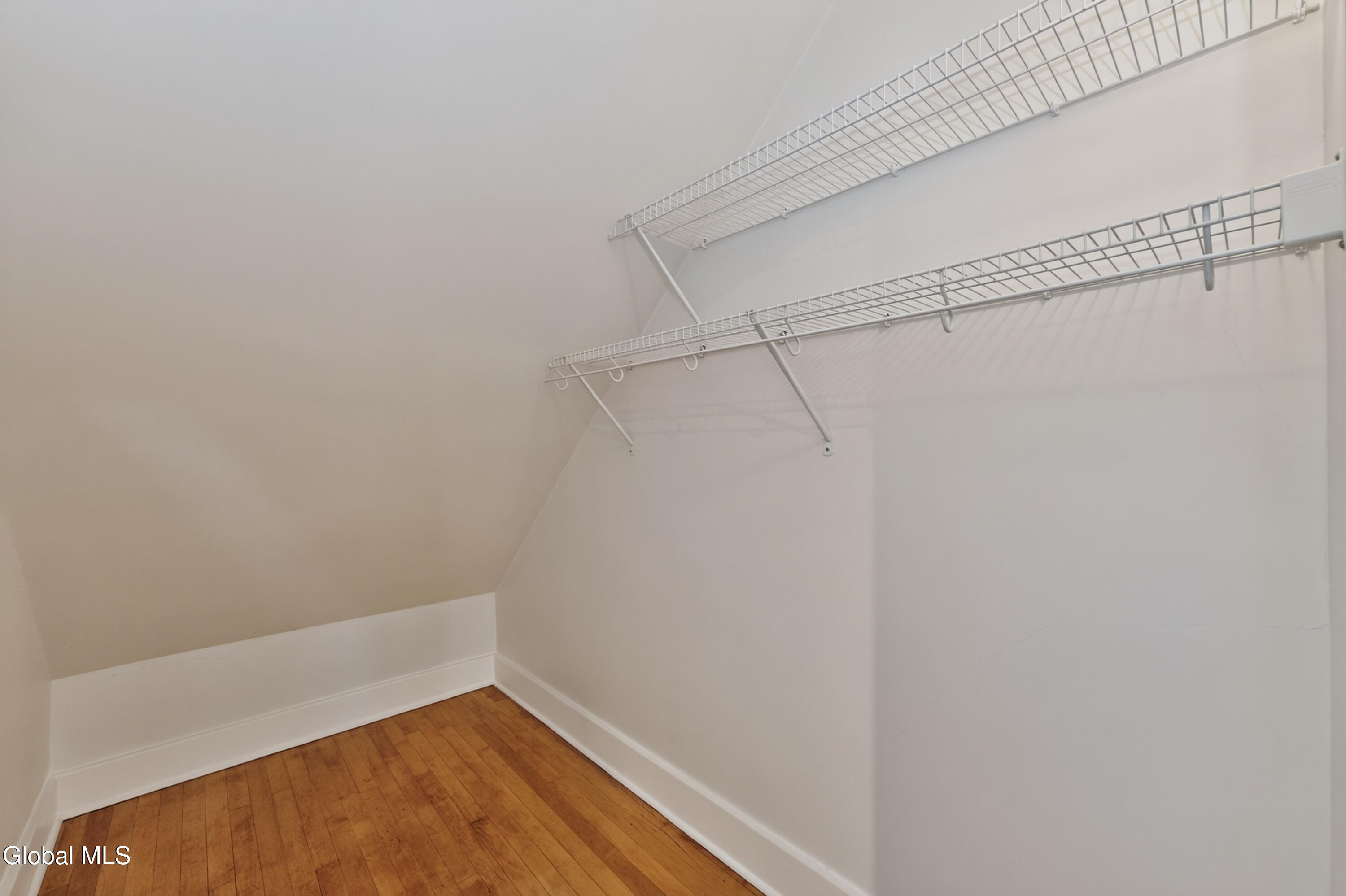1129 Morningside Avenue Schenectady NY 12309