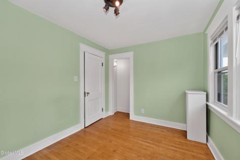 1129 Morningside Avenue Schenectady NY 12309