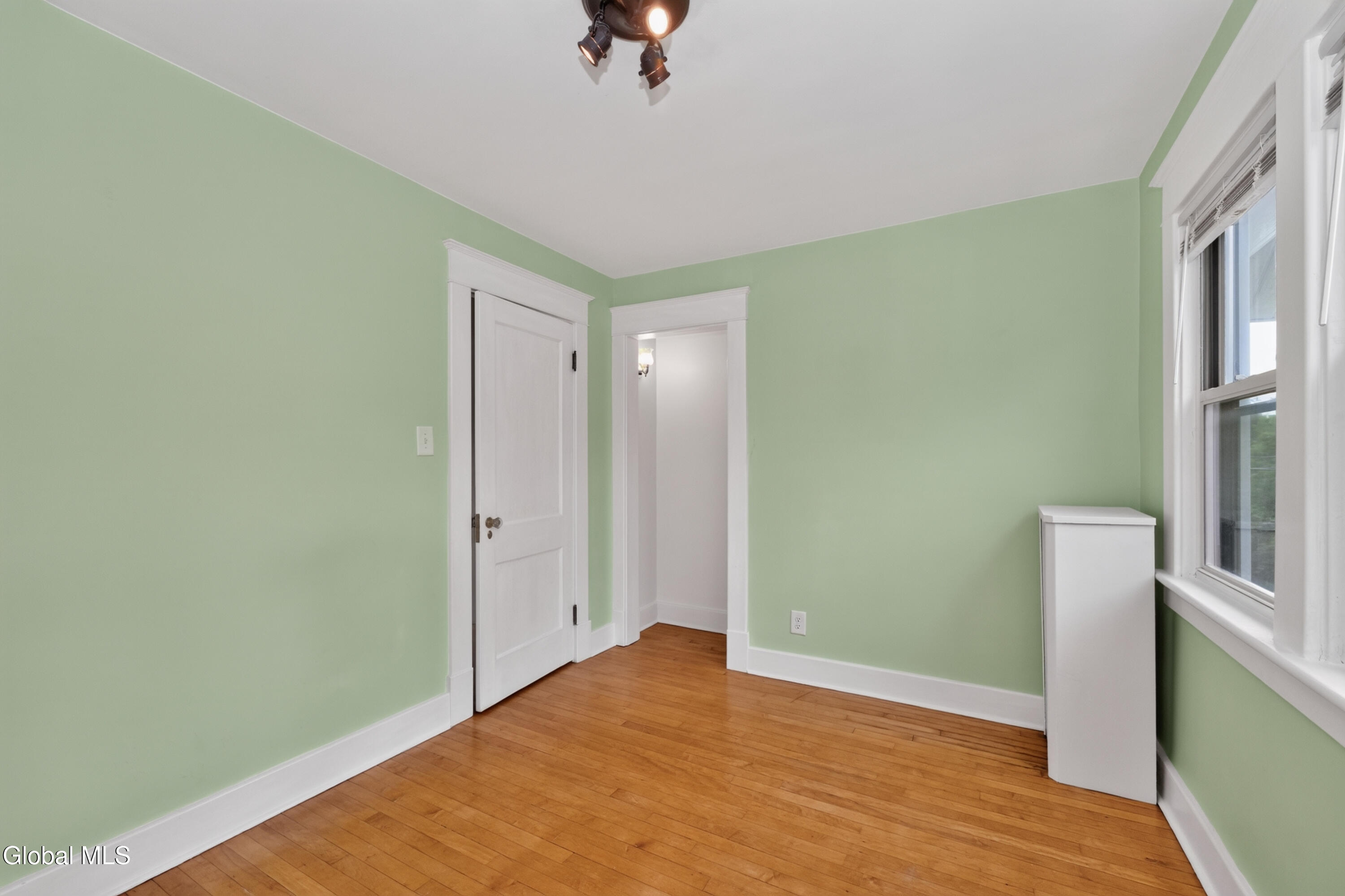 1129 Morningside Avenue Schenectady NY 12309