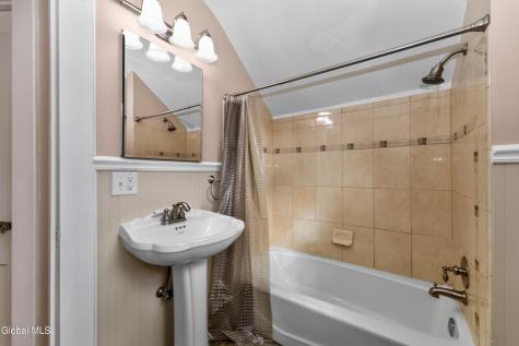 1129 Morningside Avenue Schenectady NY 12309