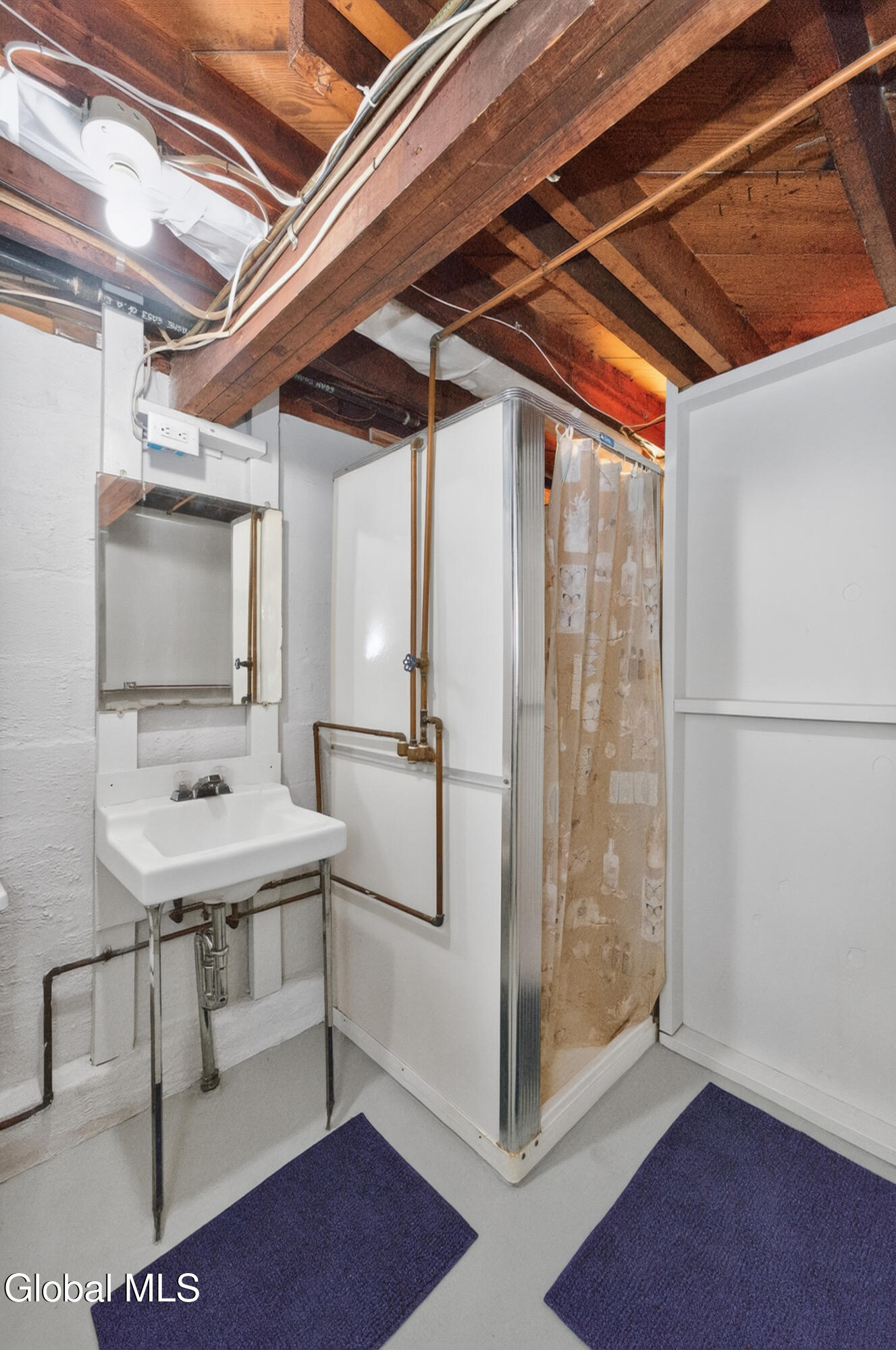 1129 Morningside Avenue Schenectady NY 12309