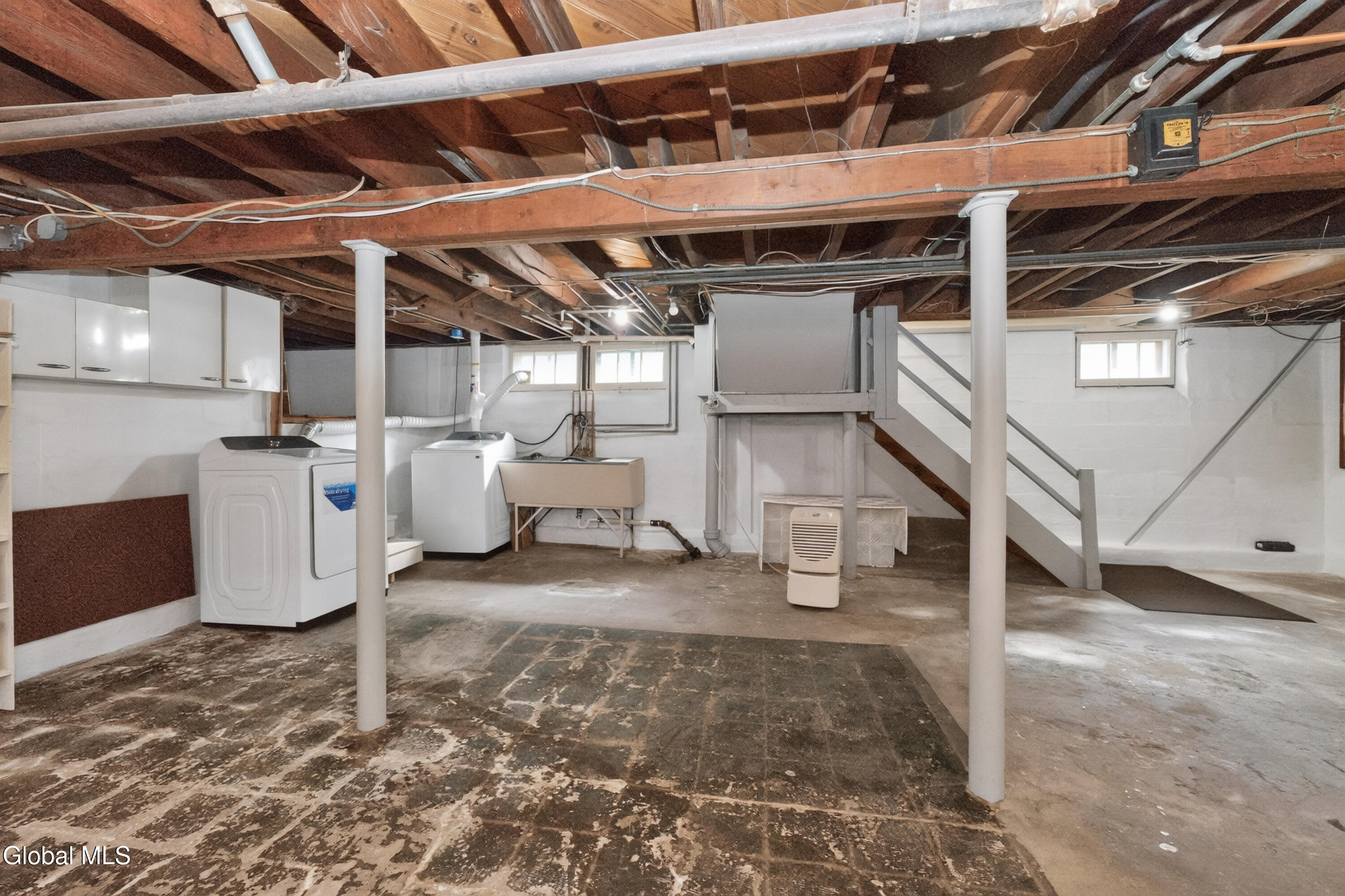 1129 Morningside Avenue Schenectady NY 12309