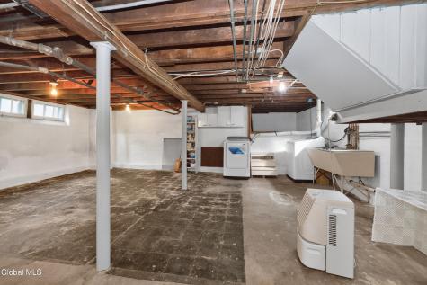 1129 Morningside Avenue Schenectady NY 12309