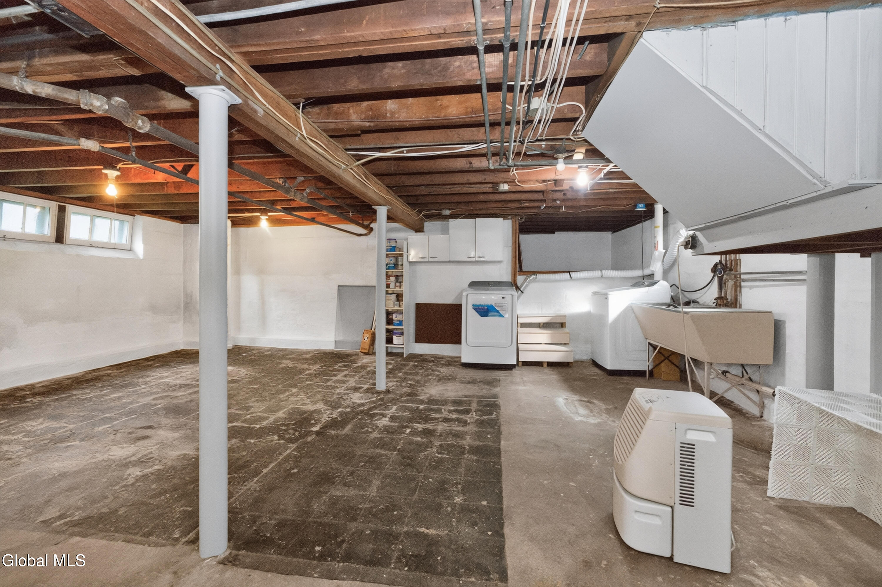 1129 Morningside Avenue Schenectady NY 12309