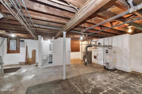 1129 Morningside Avenue Schenectady NY 12309