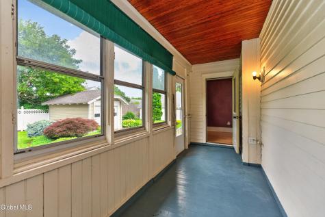 1129 Morningside Avenue Schenectady NY 12309