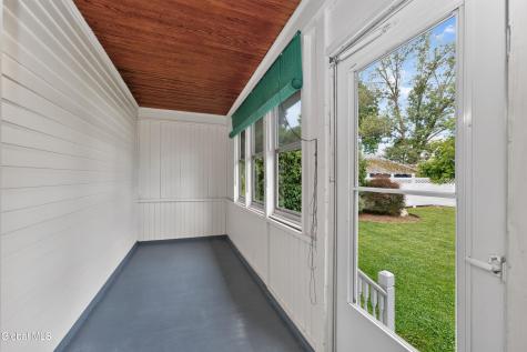 1129 Morningside Avenue Schenectady NY 12309