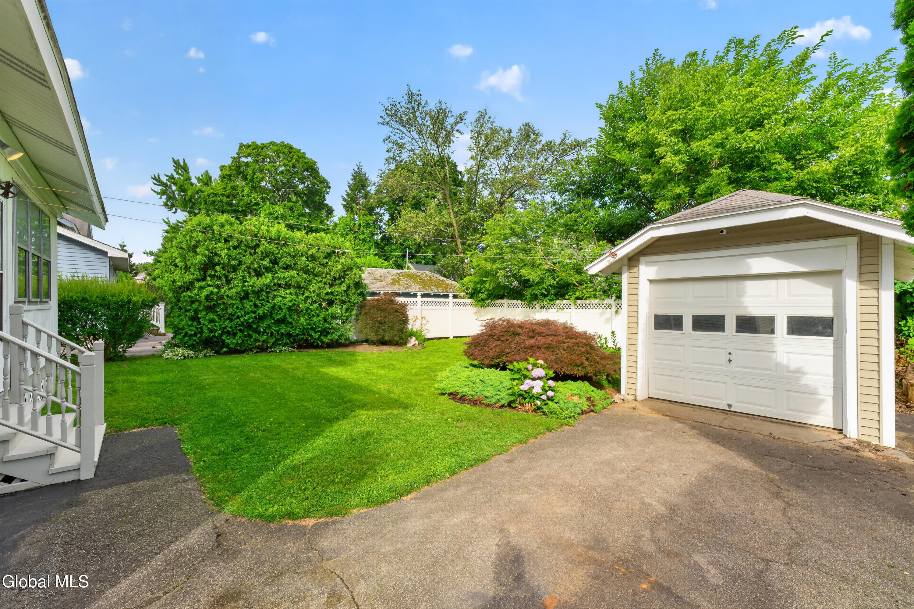 1129 Morningside Avenue Schenectady NY 12309