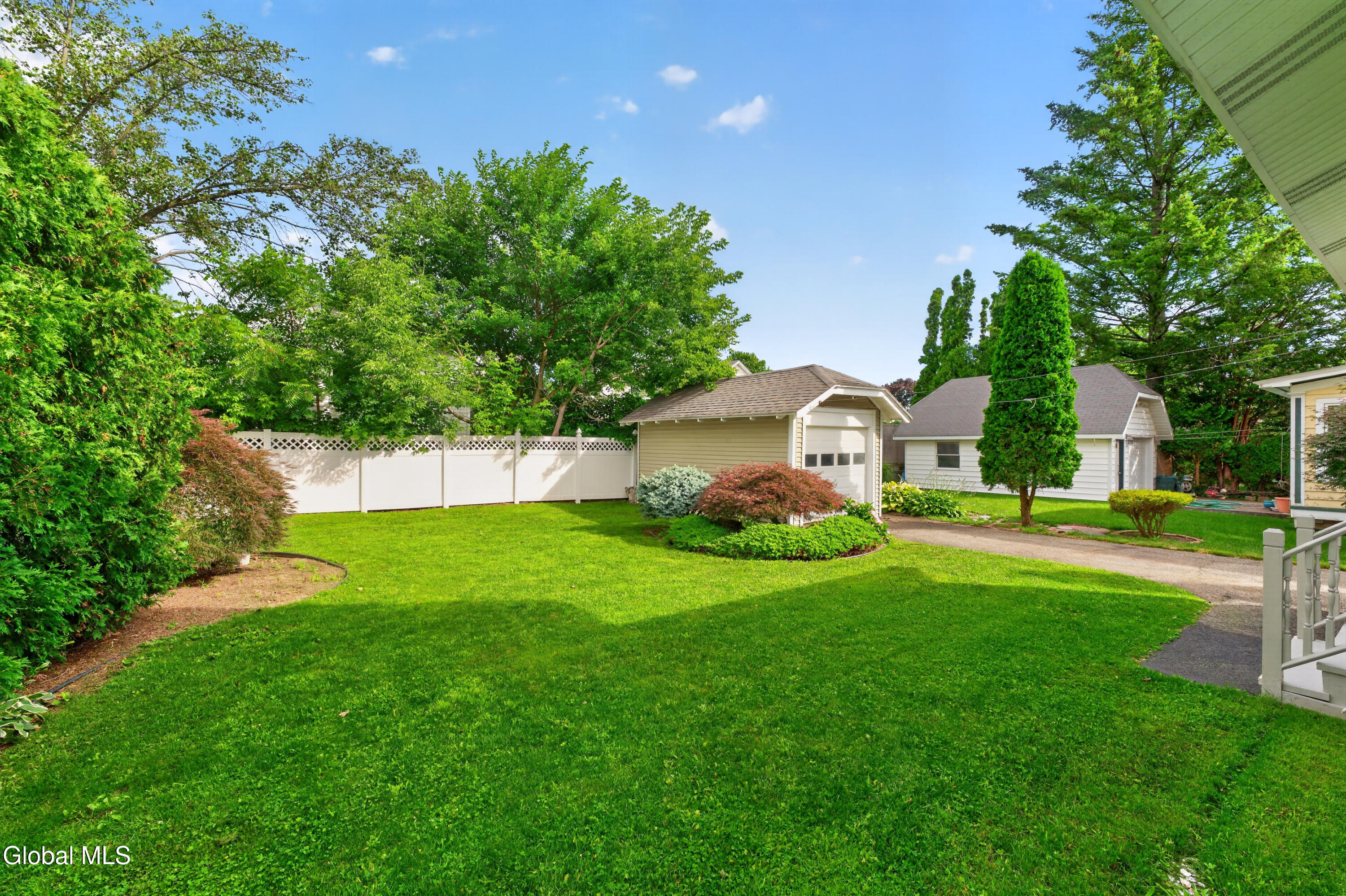 1129 Morningside Avenue Schenectady NY 12309