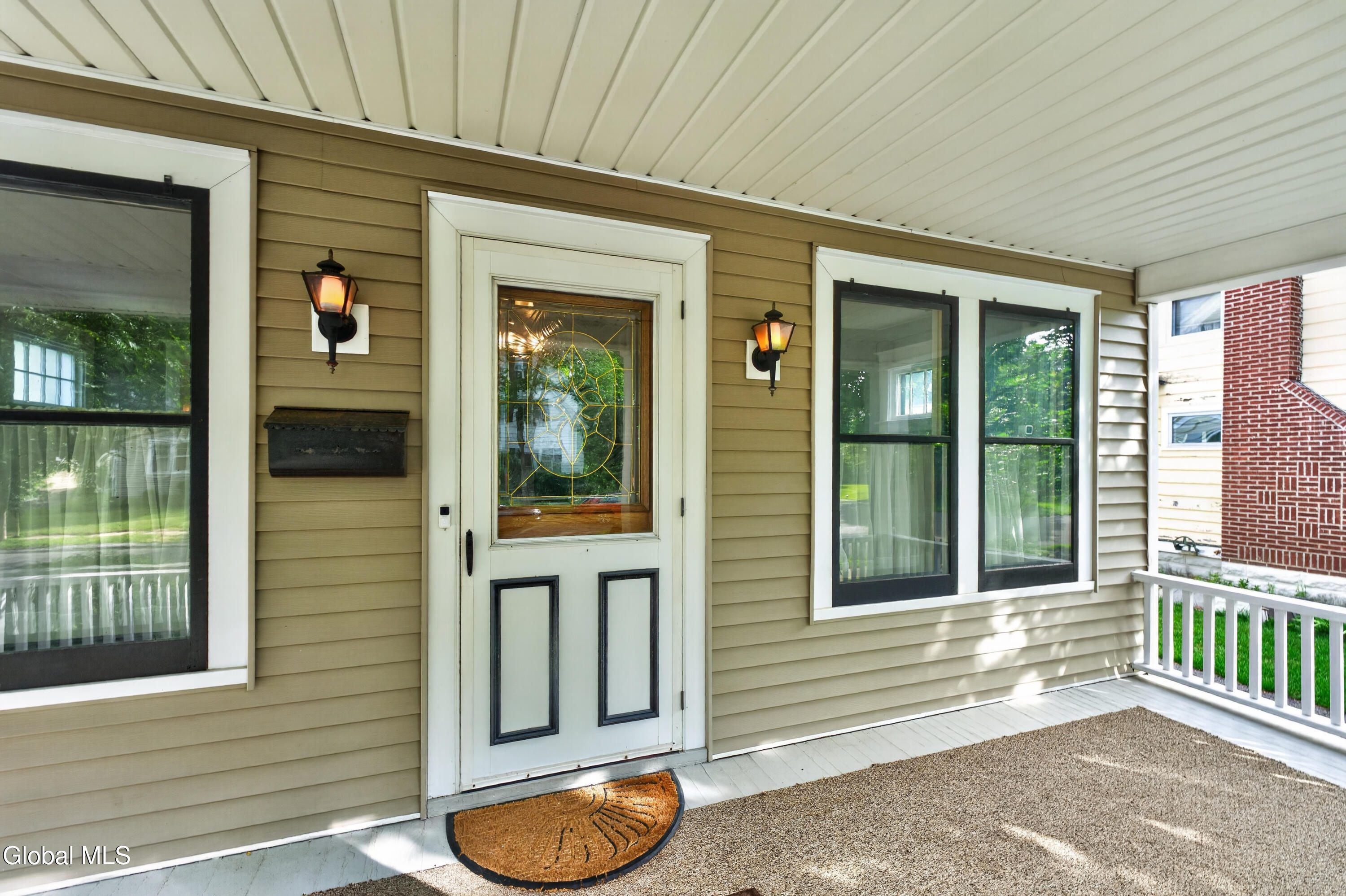 1129 Morningside Avenue Schenectady NY 12309