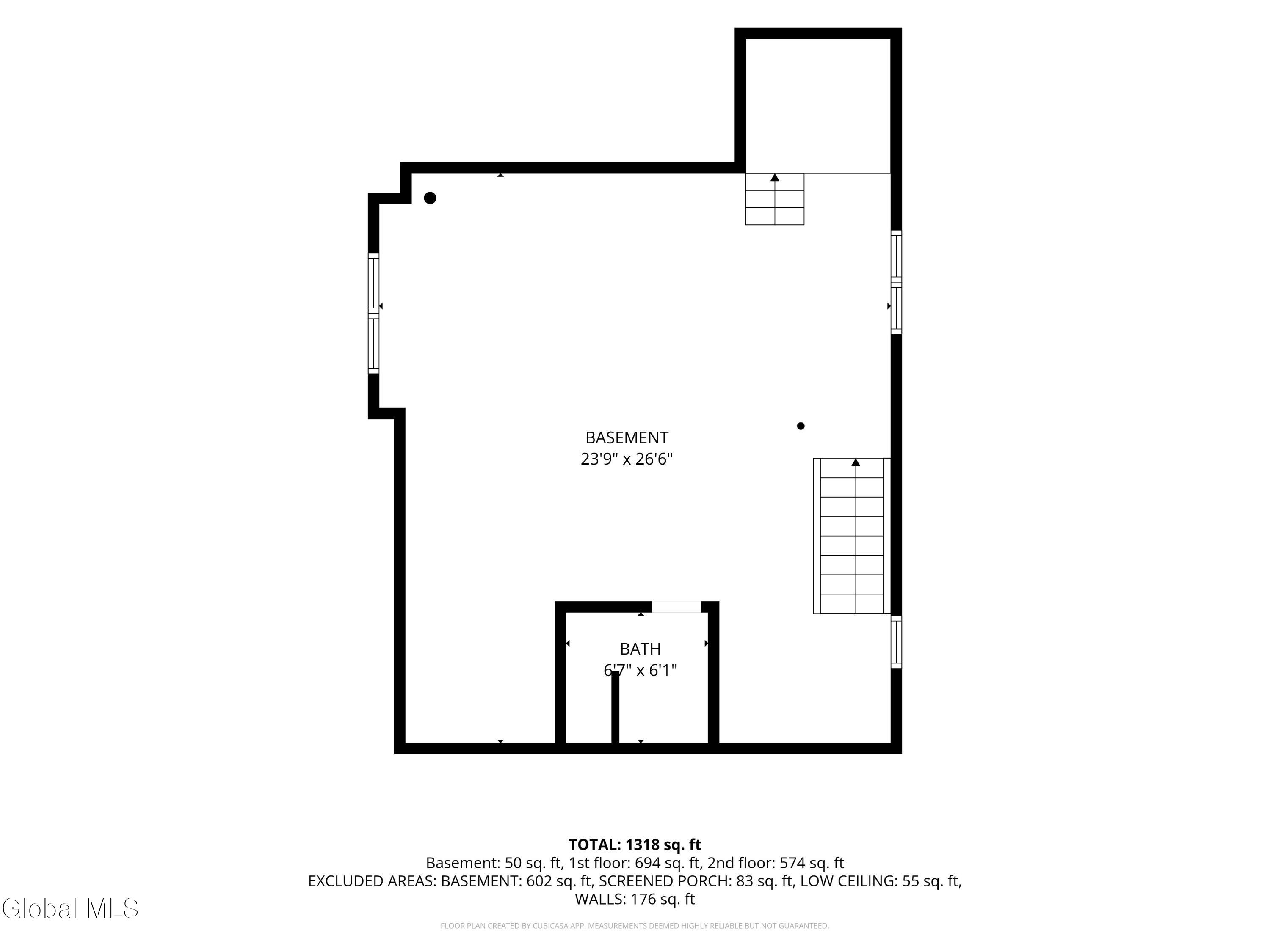 1129 Morningside Avenue Schenectady NY 12309
