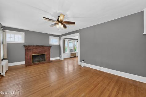 1129 Morningside Avenue Schenectady NY 12309