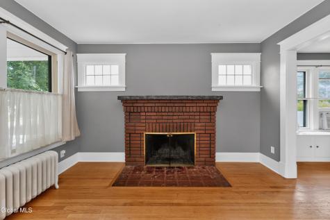 1129 Morningside Avenue Schenectady NY 12309