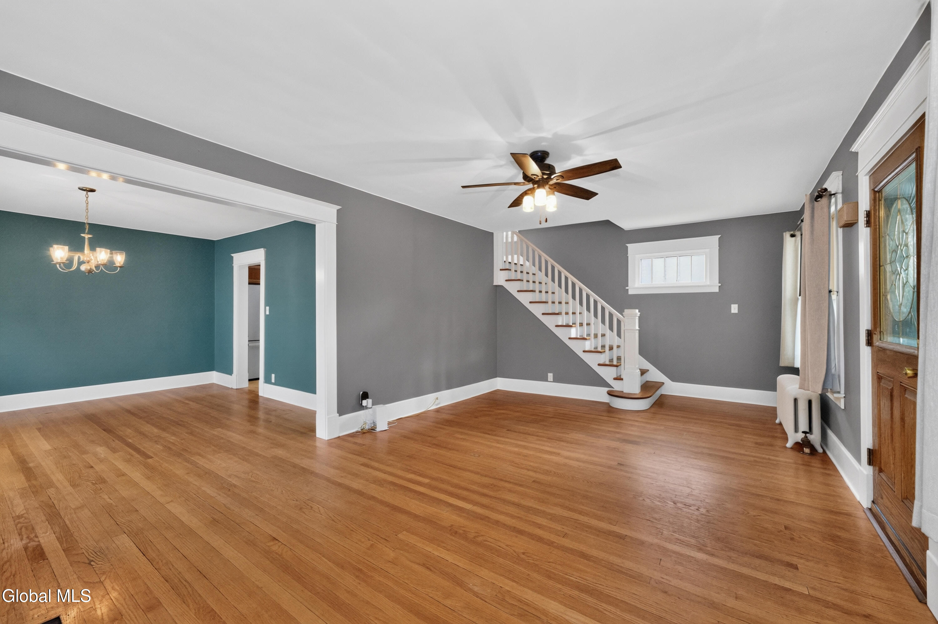 1129 Morningside Avenue Schenectady NY 12309