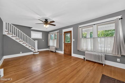 1129 Morningside Avenue Schenectady NY 12309