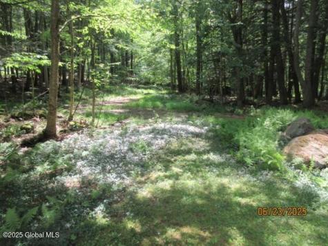 28 Pine Place Hadley NY 12835