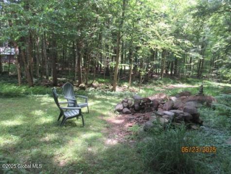 28 Pine Place Hadley NY 12835