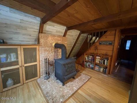 28 Pine Place Hadley NY 12835