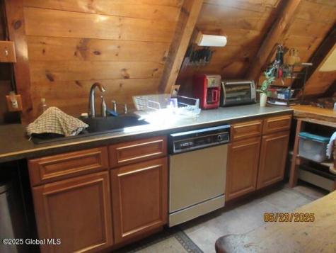 28 Pine Place Hadley NY 12835