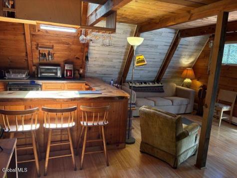 28 Pine Place Hadley NY 12835