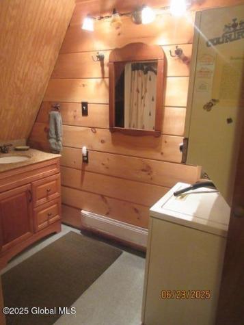 28 Pine Place Hadley NY 12835