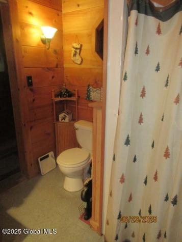 28 Pine Place Hadley NY 12835