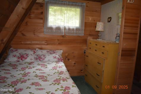 28 Pine Place Hadley NY 12835