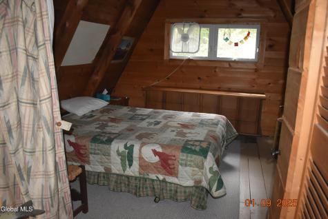 28 Pine Place Hadley NY 12835
