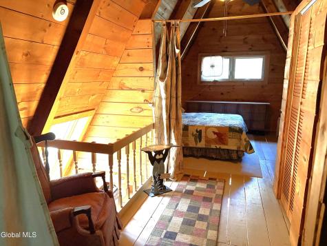 28 Pine Place Hadley NY 12835