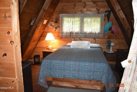 28 Pine Place Hadley NY 12835