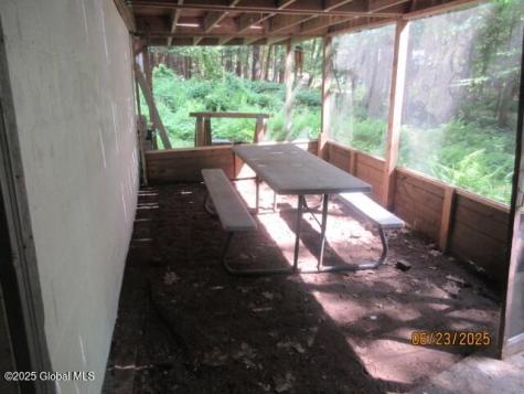 28 Pine Place Hadley NY 12835
