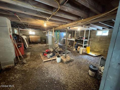 28 Pine Place Hadley NY 12835