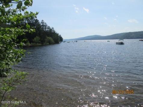 28 Pine Place Hadley NY 12835